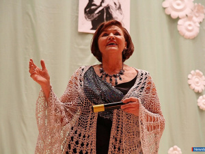 "�������� �������" - "���������� �����" ������