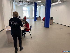 ������� �� ������ ����� "�������� ����"