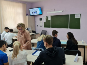 ������� �� ������ ����� "�������� ����"