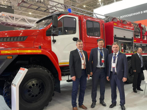 "����������� ������������ 2021": ���������� � ��������������