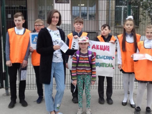 �������, ���� � �������� ������� ���������� ����� � ������