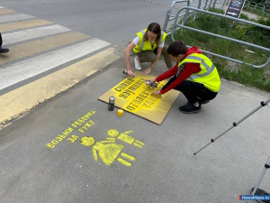 �������, ���� � �������� ������� ���������� ����� � ������