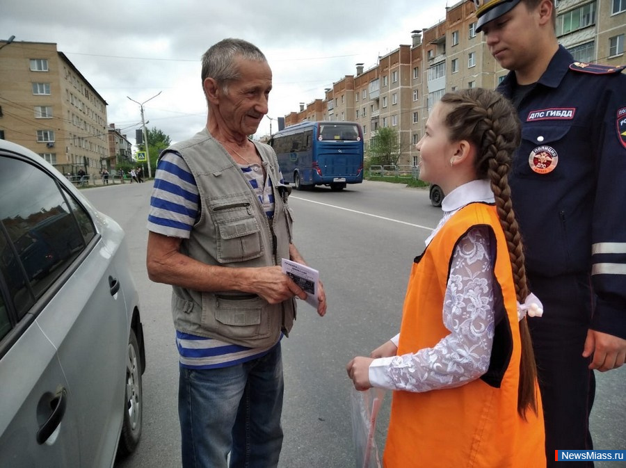 ,        .      ,         ""