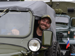 "���� NEXT" �� "������ ��������"