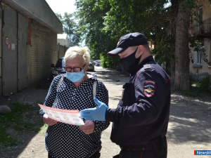 � ������ ����������� ���������������� ����� "��� ����������"