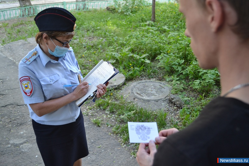 � ������ ����������� ���������������� ����� "��� ����������". ����������� ���������� ������� ����� ������� ������ �� ���������� � ��������� ������� �� �������