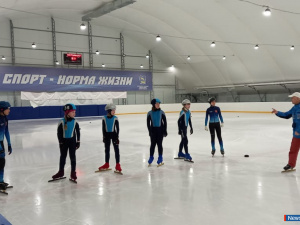 ���� ����-�������� ������ ������� �����