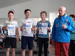 ���� ����-�������� ������ ������� �����