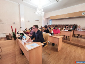 ��������� ��� �����?