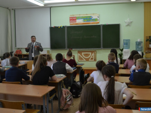 �������� ��� ����������� �� ����������� ������