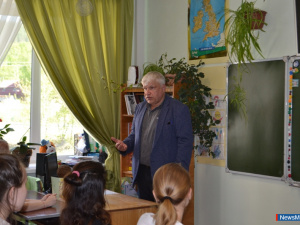 �������� ��� ����������� �� ����������� ������