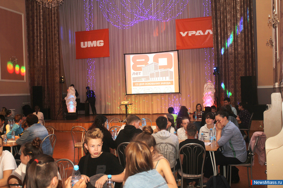 -   .      ,        ""