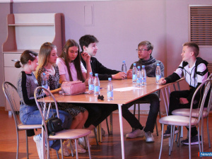 ����-��������� ��� ���������� ������