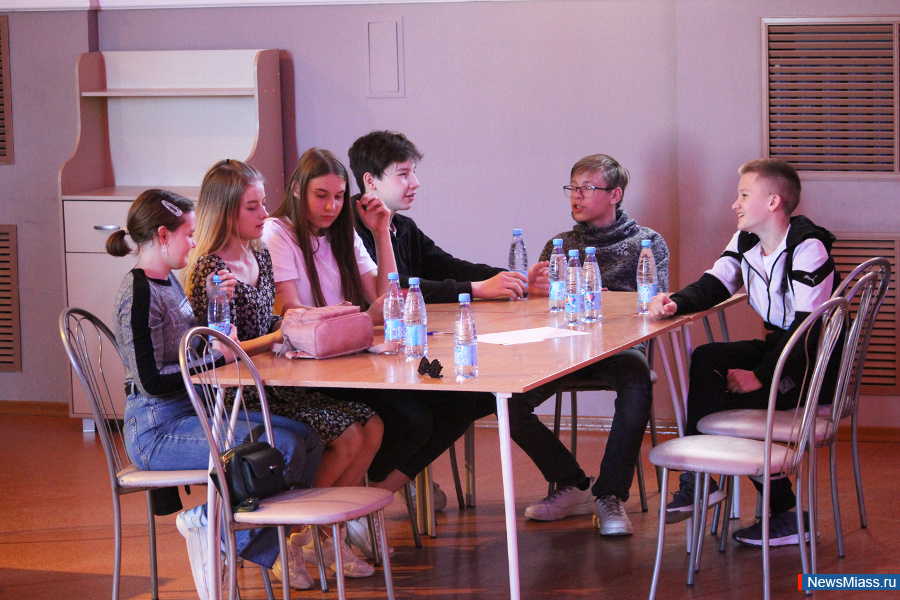 -   .      ,        ""