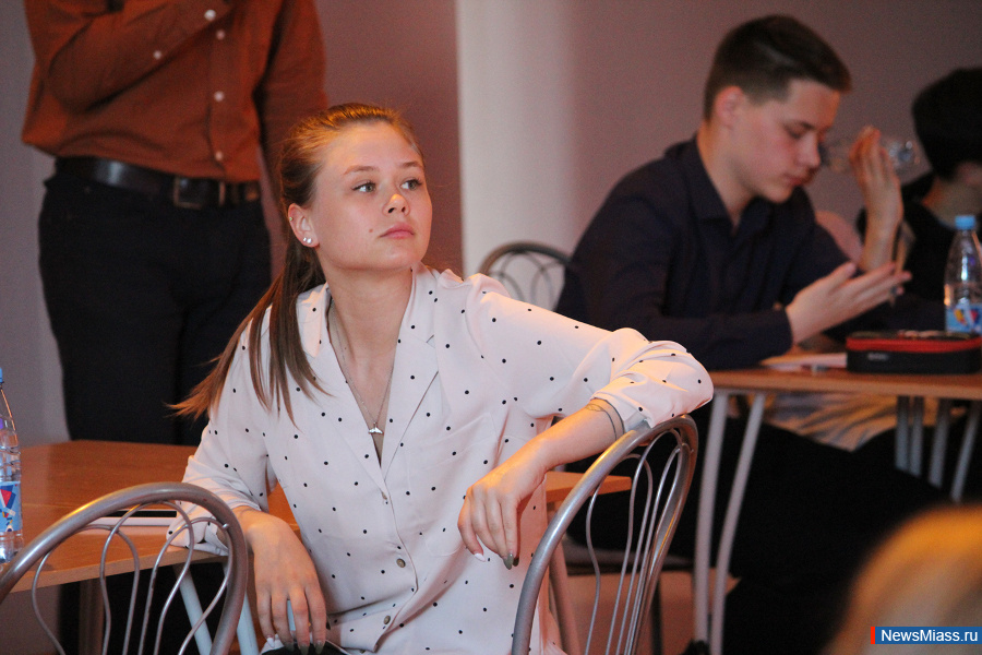 -   .      ,        ""