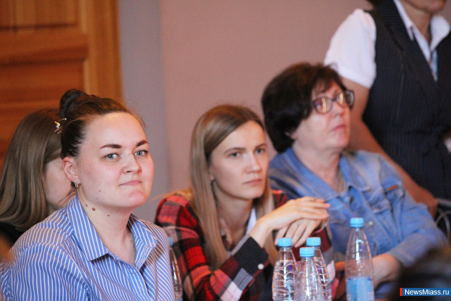 -   .      ,        ""