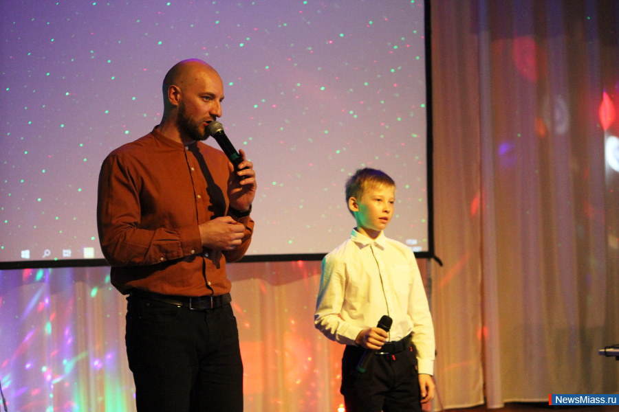 -   .      ,        ""