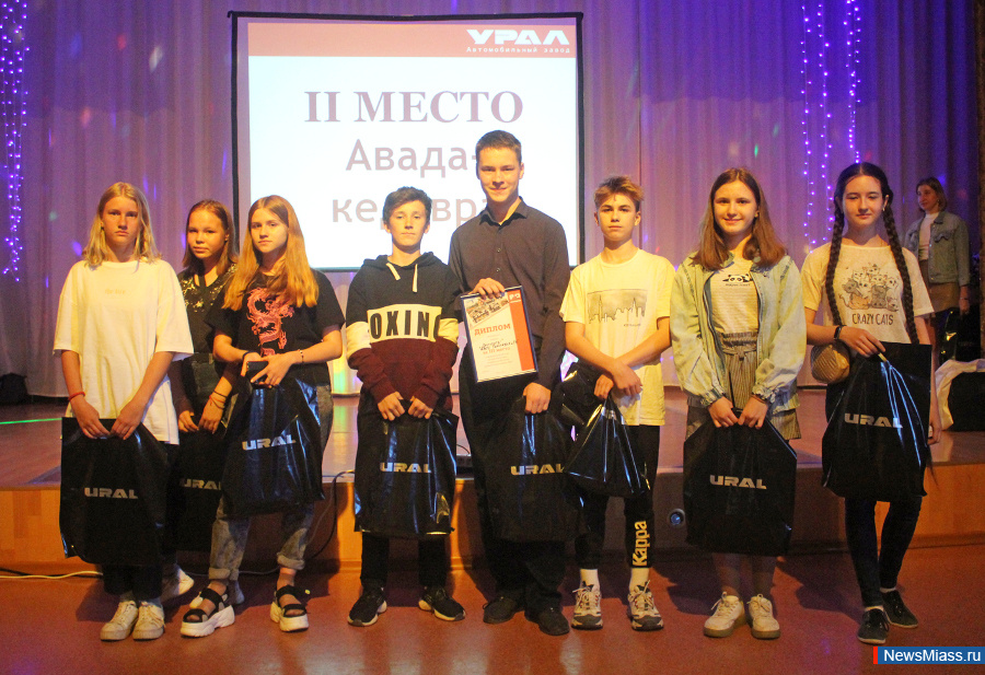 -   .      ,        ""