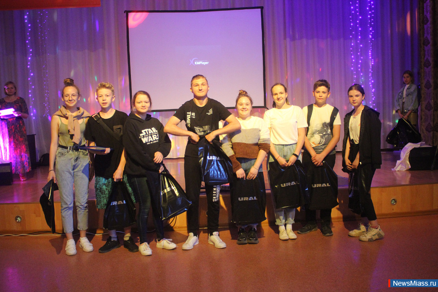 -   .      ,        ""