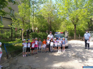 ���������� ��� ������� "����� ������������" � �������� ������