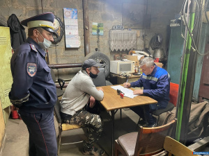 ������� ����� ��������� � ������ ������������� ���������� ������