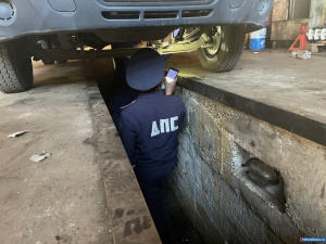 ������� ����� ��������� � ������ ������������� ���������� ������