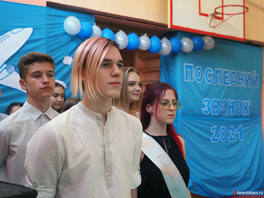 � ������ ���������� ������ ��������� �������� �������. ��������� �������� ������ ���������� � �������� ������ � 7 � 10