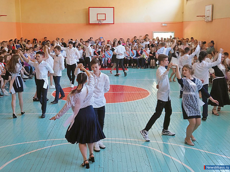 � ������ ���������� ������ ��������� �������� �������. ��������� �������� ������ ���������� � �������� ������ � 7 � 10