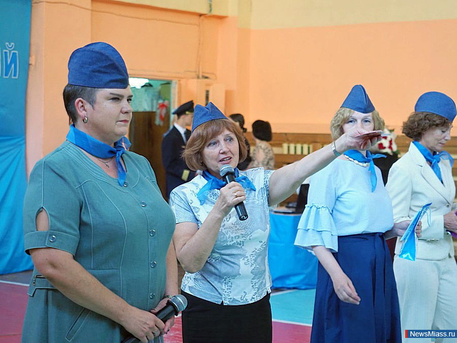 � ������ ���������� ������ ��������� �������� �������. ��������� �������� ������ ���������� � �������� ������ � 7 � 10