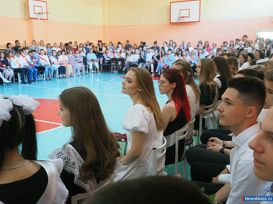 � ������ ���������� ������ ��������� �������� �������. ��������� �������� ������ ���������� � �������� ������ � 7 � 10