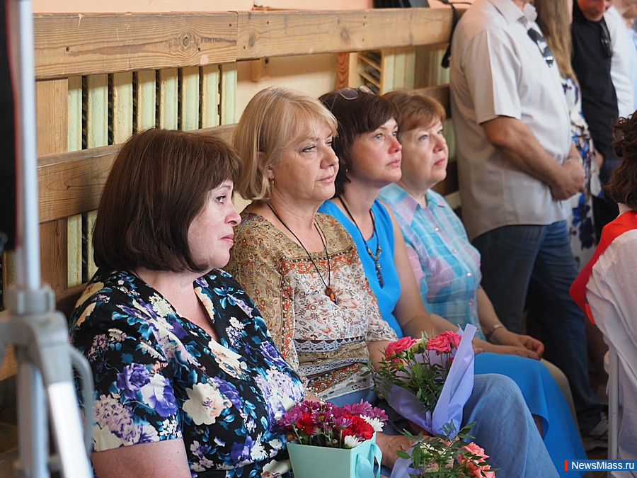 � ������ ���������� ������ ��������� �������� �������. ��������� �������� ������ ���������� � �������� ������ � 7 � 10