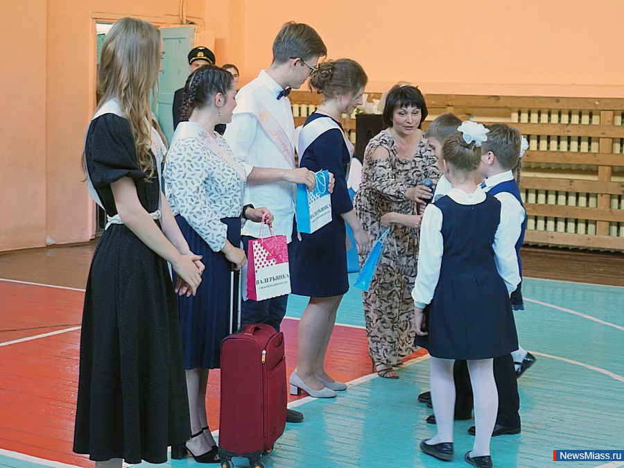 � ������ ���������� ������ ��������� �������� �������. ��������� �������� ������ ���������� � �������� ������ � 7 � 10