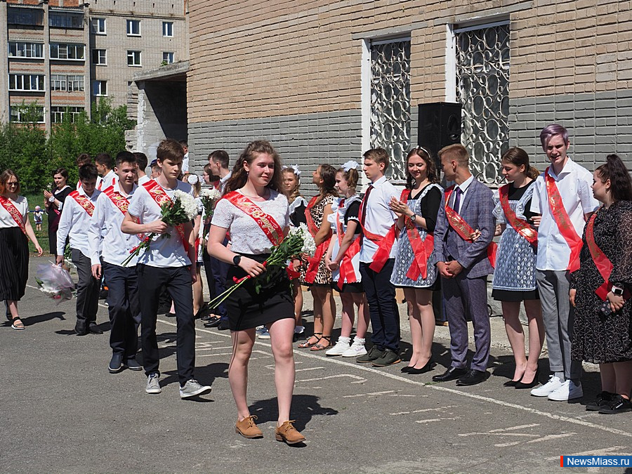 � ������ ���������� ������ ��������� �������� �������. ��������� �������� ������ ���������� � �������� ������ � 7 � 10