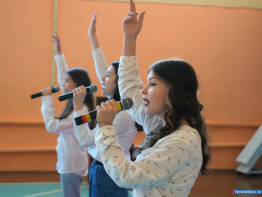 � ������ ���������� ������ ��������� �������� �������. ��������� �������� ������ ���������� � �������� ������ � 7 � 10