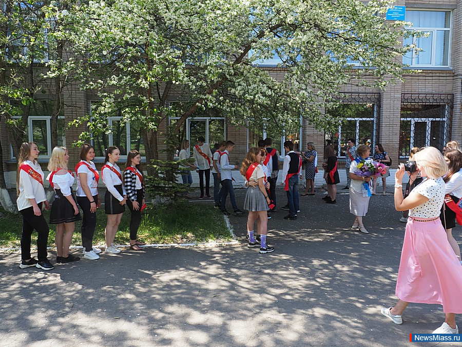 � ������ ���������� ������ ��������� �������� �������. ��������� �������� ������ ���������� � �������� ������ � 7 � 10