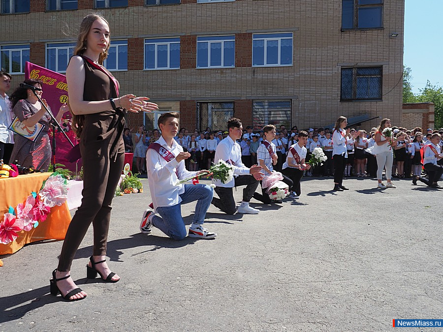 Миасс школа сайт. Школа 7 Миасс учителя. Школа 10 Миасс. Школа 22 Миасс. Школа 20 Миасс.