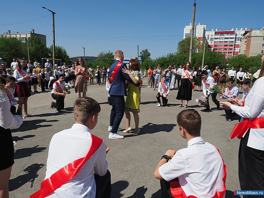 � ������ ���������� ������ ��������� �������� �������. ��������� �������� ������ ���������� � �������� ������ � 7 � 10