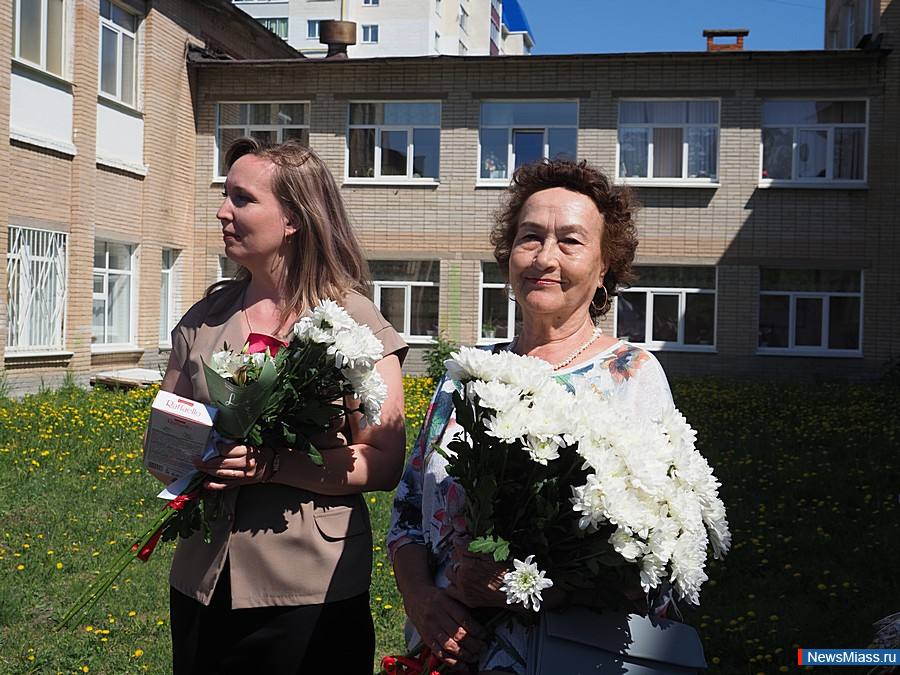 � ������ ���������� ������ ��������� �������� �������. ��������� �������� ������ ���������� � �������� ������ � 7 � 10