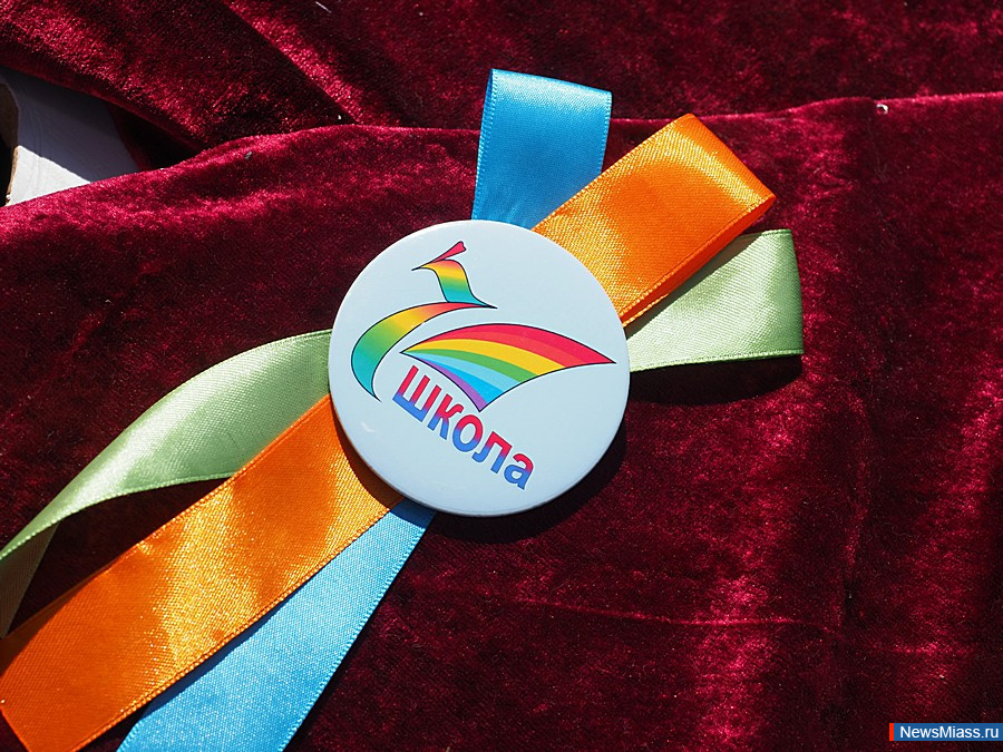 � ������ ���������� ������ ��������� �������� �������. ��������� �������� ������ ���������� � �������� ������ � 7 � 10