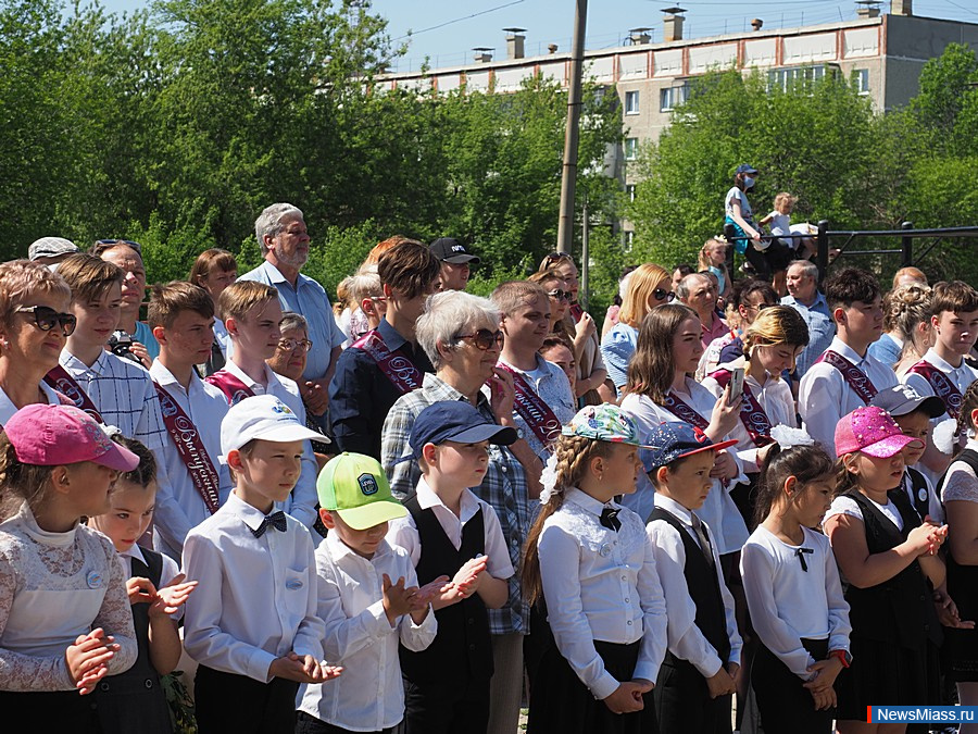 � ������ ���������� ������ ��������� �������� �������. ��������� �������� ������ ���������� � �������� ������ � 7 � 10