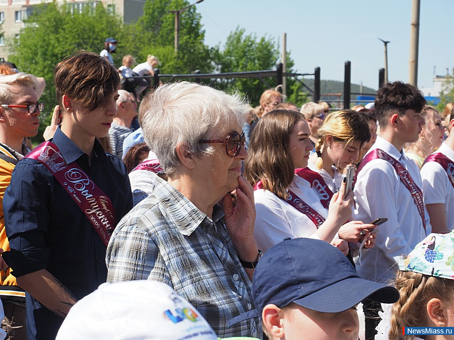 � ������ ���������� ������ ��������� �������� �������. ��������� �������� ������ ���������� � �������� ������ � 7 � 10