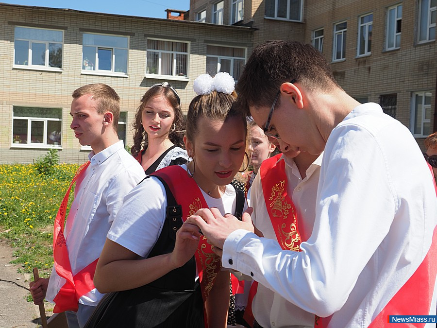 � ������ ���������� ������ ��������� �������� �������. ��������� �������� ������ ���������� � �������� ������ � 7 � 10