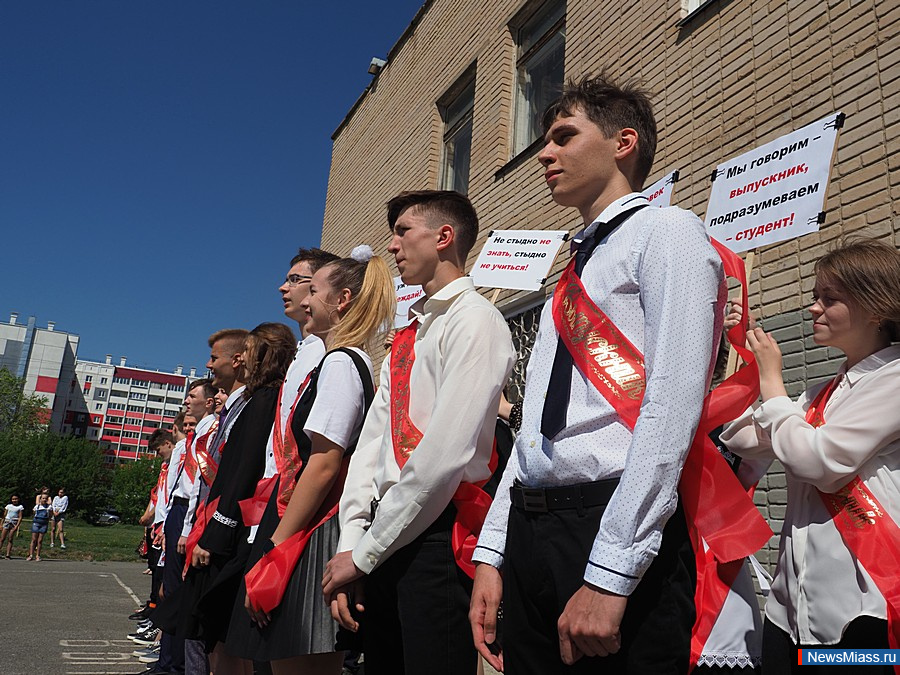 � ������ ���������� ������ ��������� �������� �������. ��������� �������� ������ ���������� � �������� ������ � 7 � 10