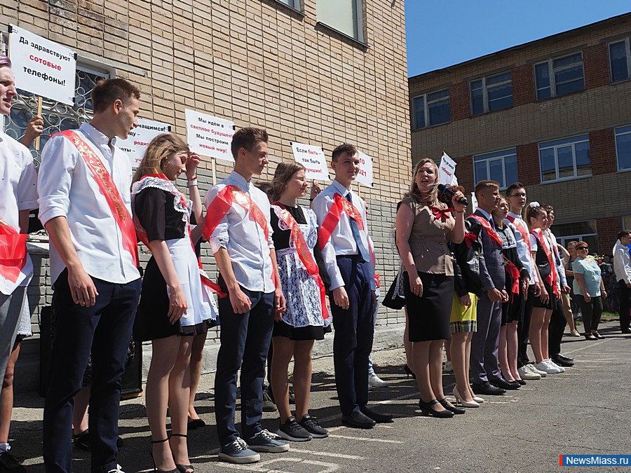 � ������ ���������� ������ ��������� �������� �������. ��������� �������� ������ ���������� � �������� ������ � 7 � 10