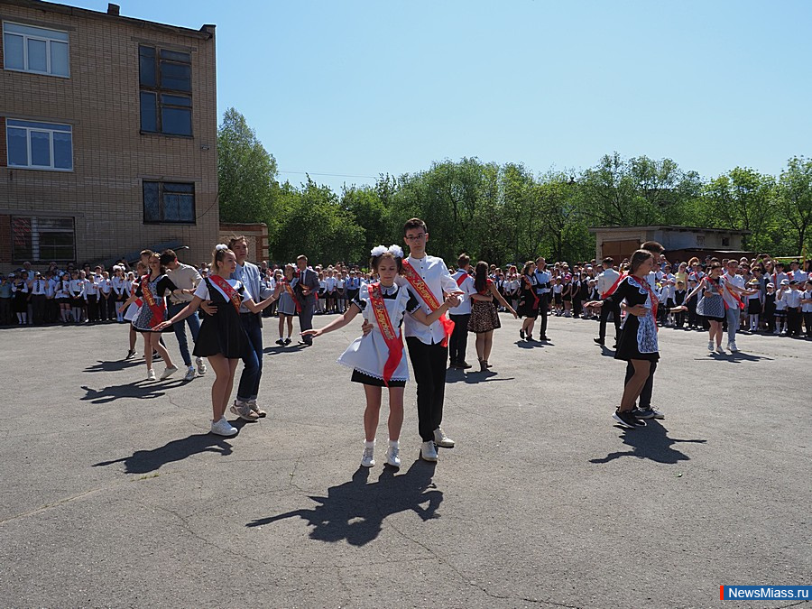 � ������ ���������� ������ ��������� �������� �������. ��������� �������� ������ ���������� � �������� ������ � 7 � 10