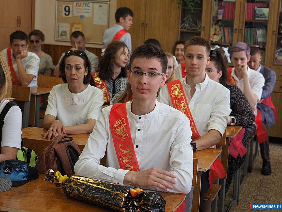 � ������ ���������� ������ ��������� �������� �������. ��������� �������� ������ ���������� � �������� ������ � 7 � 10