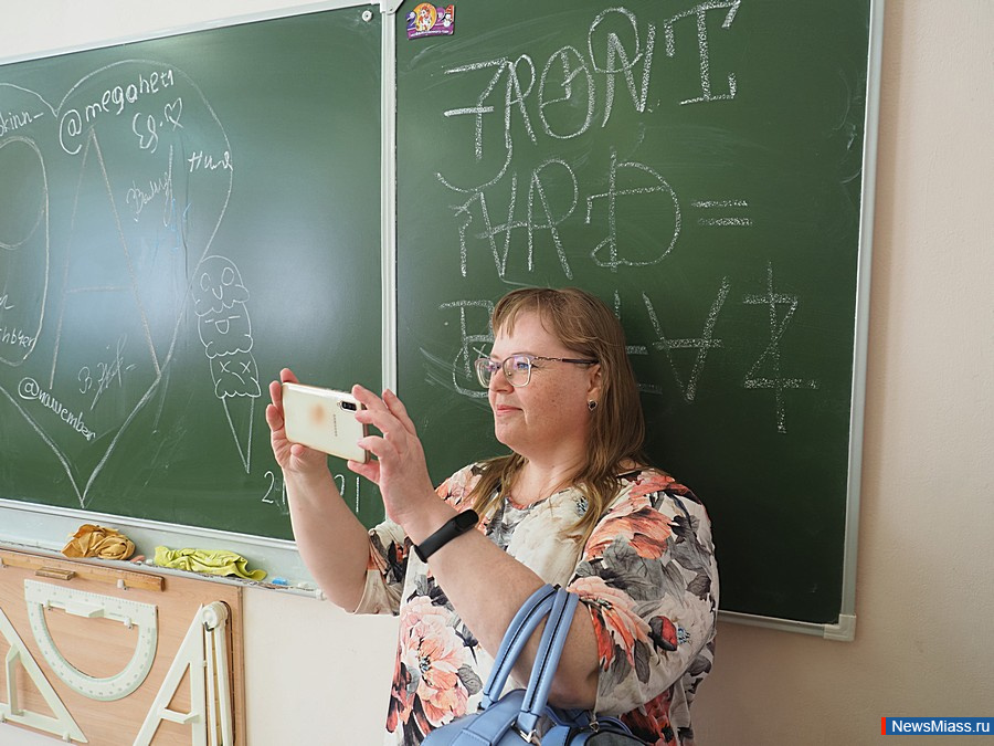 � ������ ���������� ������ ��������� �������� �������. ��������� �������� ������ ���������� � �������� ������ � 7 � 10