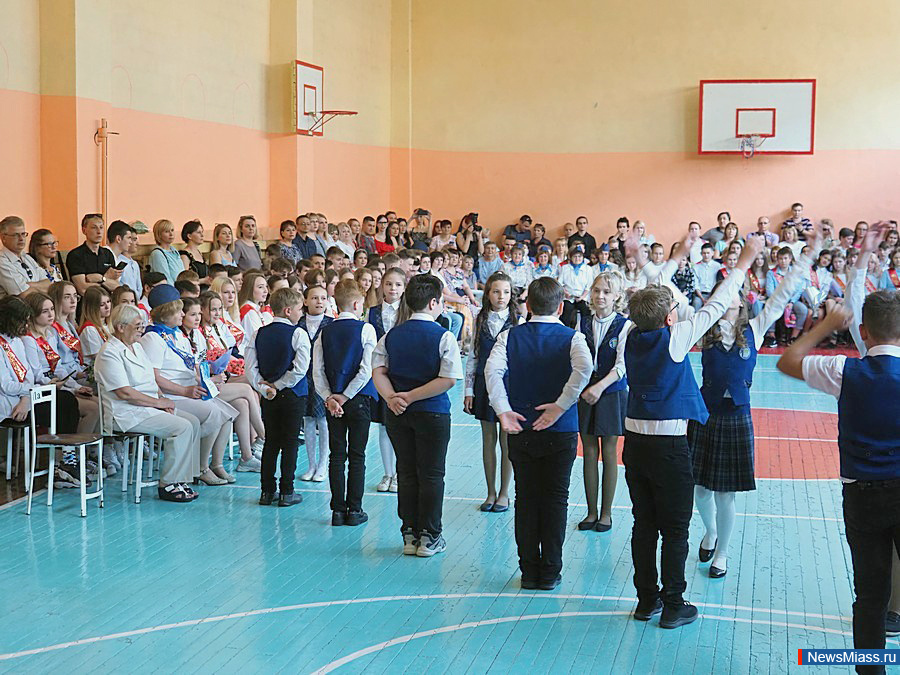 � ������ ���������� ������ ��������� �������� �������. ��������� �������� ������ ���������� � �������� ������ � 7 � 10