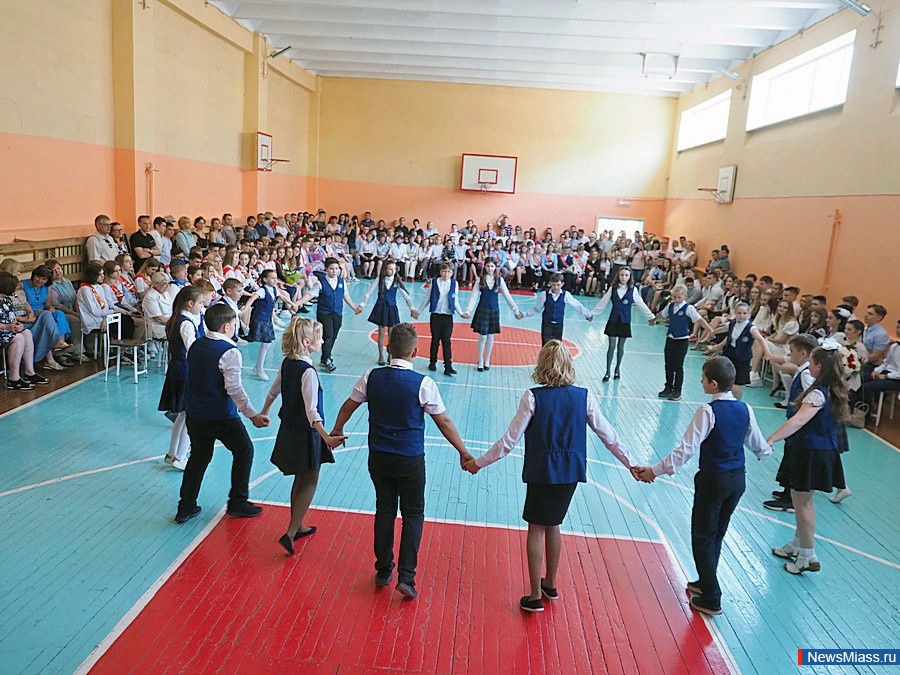 � ������ ���������� ������ ��������� �������� �������. ��������� �������� ������ ���������� � �������� ������ � 7 � 10