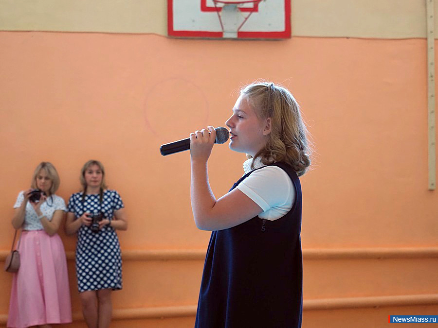 � ������ ���������� ������ ��������� �������� �������. ��������� �������� ������ ���������� � �������� ������ � 7 � 10